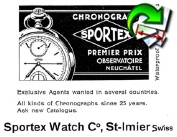 Sportex 1940 0.jpg